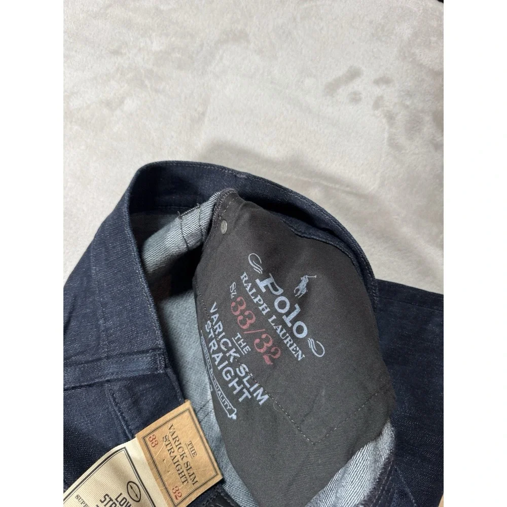 Polo Ralph Lauren polo ralph